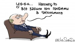   (w3gs10FJJ1g.jpg, 78.8 Kb, 231 )