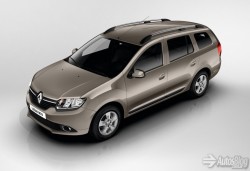  (renault-logan-mcv-01.jpg, 92.13 Kb, 1401 )