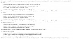   (LO4C5kl[1].png, 118.54 Kb, 672 )