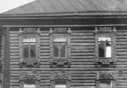   (img133.jpg, 207.25 Kb, 791 )