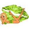   (glamura58_20070505_2035511424.gi, 22.56 Kb, 591 )