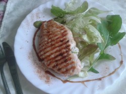   (20150517_091158.jpg, 138.5 Kb, 885 )