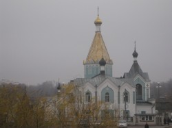   (99006168.jpg, 100.93 Kb, 1319 )