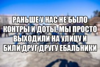   (o2dBujv9y_Y.jpg, 63.52 Kb, 1028 )