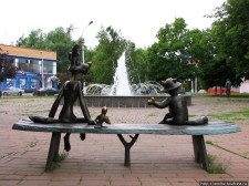   (Beseda-u-fontana.jpg, 180.01 Kb, 481 )