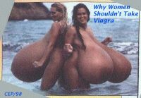   (VIAGRA3.JPG, 47.11 Kb, 1214 )