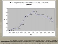   (-.jpg, 70.14 Kb, 278 )