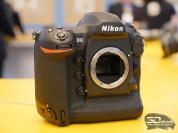   (sm.P1040821.750.jpg, 67.46 Kb, 1029 )