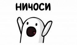   (4df0b8466d8e726b162e6782db9851c4_XL.jpg, 43.96 Kb, 698 )