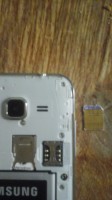   (20160110_184943.jpg, 100.59 Kb, 1038 )