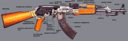   (ak001.jpg, 67.13 Kb, 284 )