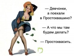   (getImage.jpg, 32.77 Kb, 1137 )