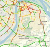   (2016-01-19 09_38_11.png, 187.76 Kb, 565 )