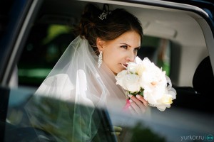   (ORR-2YIqb3w.jpg, 83.49 Kb, 277 )