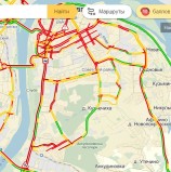   (2016-01-22 17-41-27      . - Google Chrome.png, 91.15 Kb, 758 )