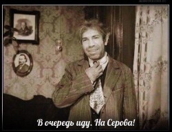  (7024450.jpg, 63.03 Kb, 803 )