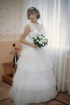   (image-6dd095933bfe07c99e39e632424d755692378f689d8059881e9f4f586eb78e24-V.jpg, 42.72 Kb, 286 )