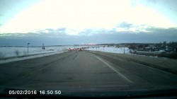   (  2016-02-05  17.28.28.png, 79.47 Kb, 1777 )