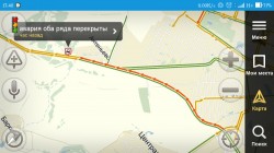   (Screenshot_2016-02-05-17-40-51_ru.yandex.yandexnavi.png, 111.06 Kb, 1373 )