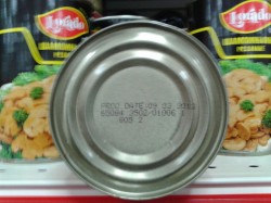   (.jpg, 140.7 Kb, 507 )