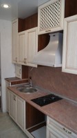   (DSC03607.JPG, 112.66 Kb, 1095 )