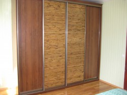   (IMG_0250.JPG, 129.8 Kb, 1037 )