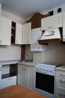   (DSC02389.JPG, 106.87 Kb, 1042 )