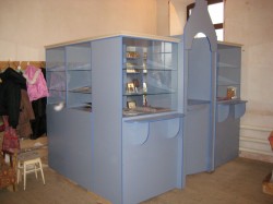   (IMG_0423.JPG, 117.77 Kb, 1103 )