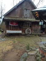   (IMG_0184.JPG, 222.88 Kb, 601 )
