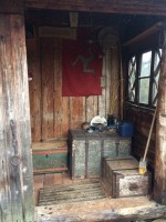   (IMG_0194.JPG, 204.36 Kb, 580 )
