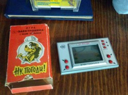   (1455789909666-2012781425.jpg, 191.22 Kb, 567 )
