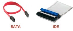   (cable.jpg, 16.69 Kb, 563 )