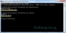   (motherboard_model_03.jpg, 43.15 Kb, 1139 )