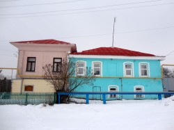   (DSC06094.JPG, 131.97 Kb, 1022 )