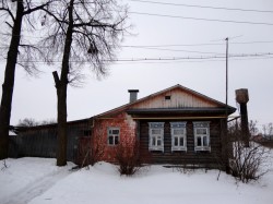   (DSC06096.JPG, 179.87 Kb, 850 )