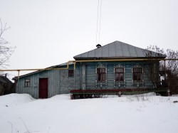   (DSC06099.JPG, 113.82 Kb, 1057 )