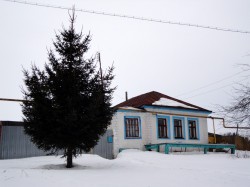   (DSC06107.JPG, 143.8 Kb, 998 )
