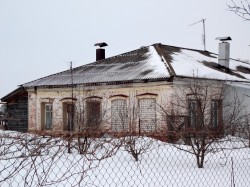   (DSC06112.JPG, 254.46 Kb, 516 )