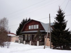   (DSC06113.JPG, 163.23 Kb, 838 )