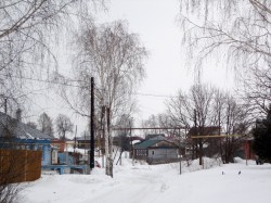   (DSC06115.JPG, 271.17 Kb, 515 )