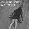   (  , 13.42 Kb, 757 )