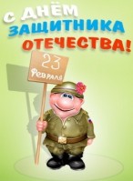   (l_494d6584.png, 71.17 Kb, 873 )