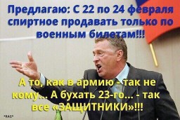   (cjMhQZn1o58.jpg, 56.74 Kb, 913 )