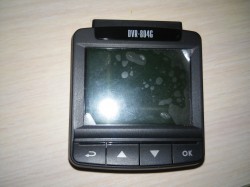   (20160224_152429.jpg, 127.7 Kb, 850 )