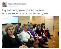   (1456574458190875423.jpg, 62.39 Kb, 831 )