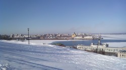   (IMG_20160228_105634.jpg, 100.46 Kb, 965 )