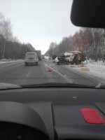   (IMG_20160229_123115.jpg, 117.59 Kb, 1702 )