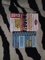  (IMG_20160222_004744.jpg, 175.64 Kb, 389 )