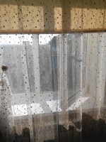   (IMG_20160308_081251.jpg, 194.07 Kb, 655 )