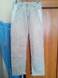   (tmp-cam--1908273381.jpg, 82.86 Kb, 793 )